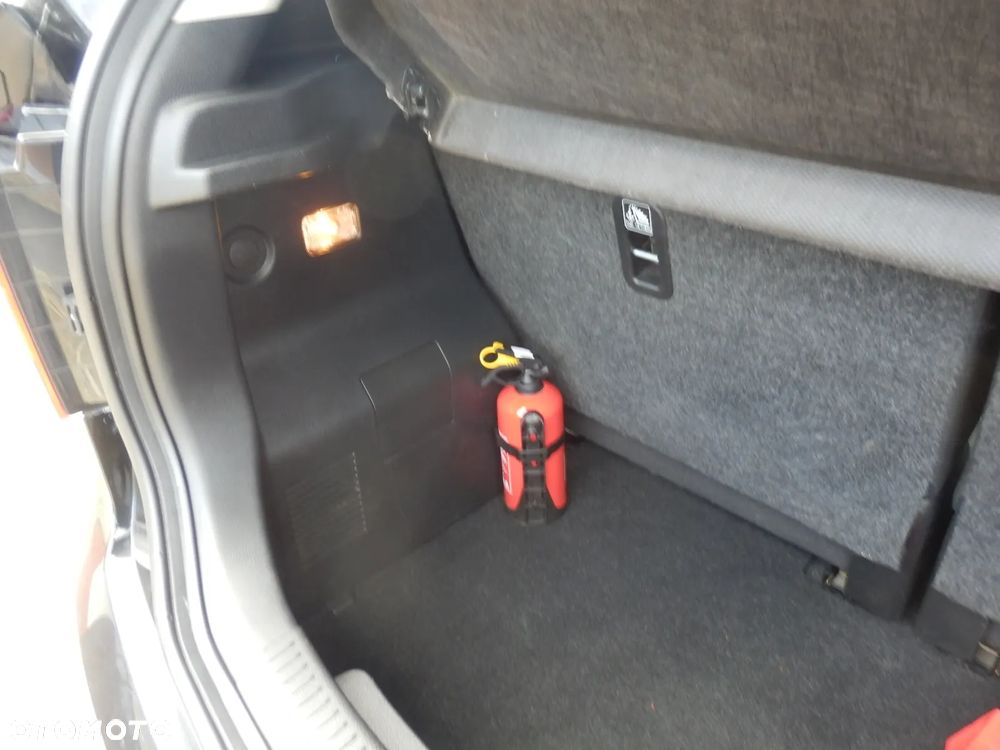 Suzuki Ignis - 16
