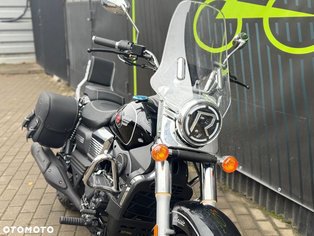 UM Renegade Commando - 35