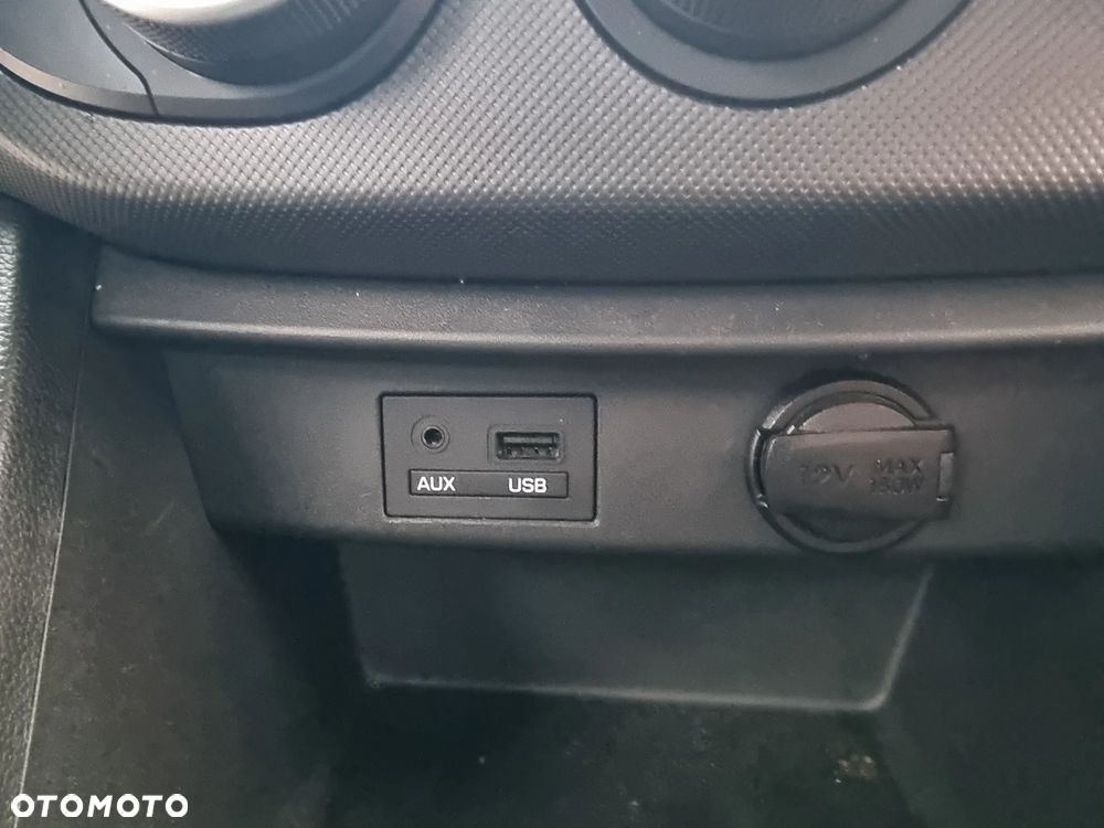 Hyundai i10 1.0 Access - 19