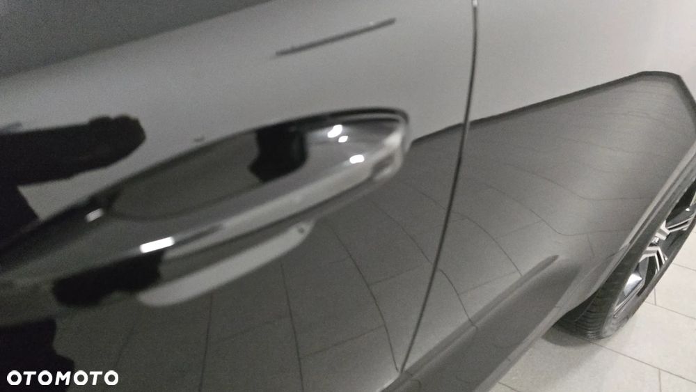 Volvo XC 40 D3 Inscription - 14