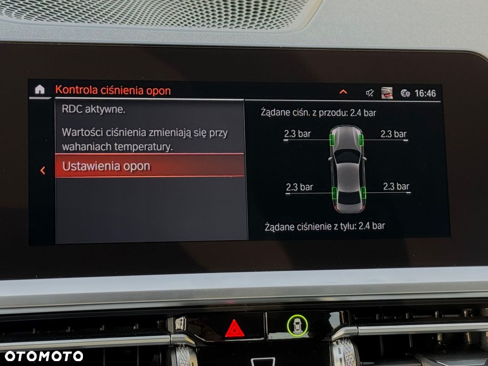 BMW Seria 3 - 36