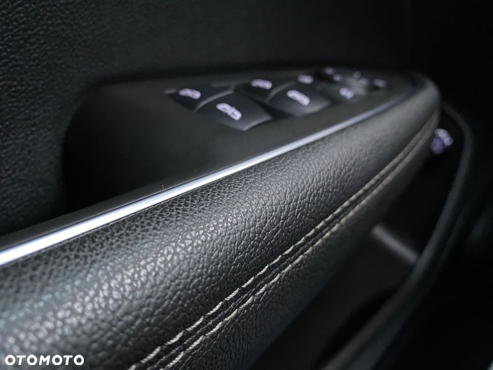 Opel Insignia 2.0 Automatik Business Edition - 24