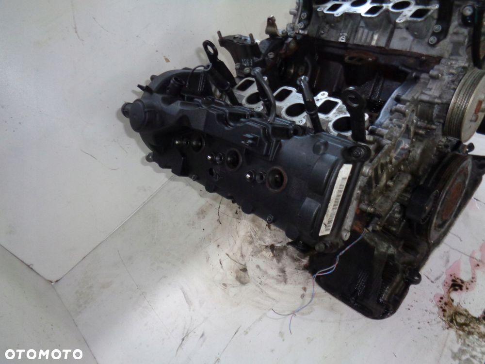 audi a4 b8 a5 a6 c7 7 a8 silnik 3.0 tdi cla claa clab 12r - 4
