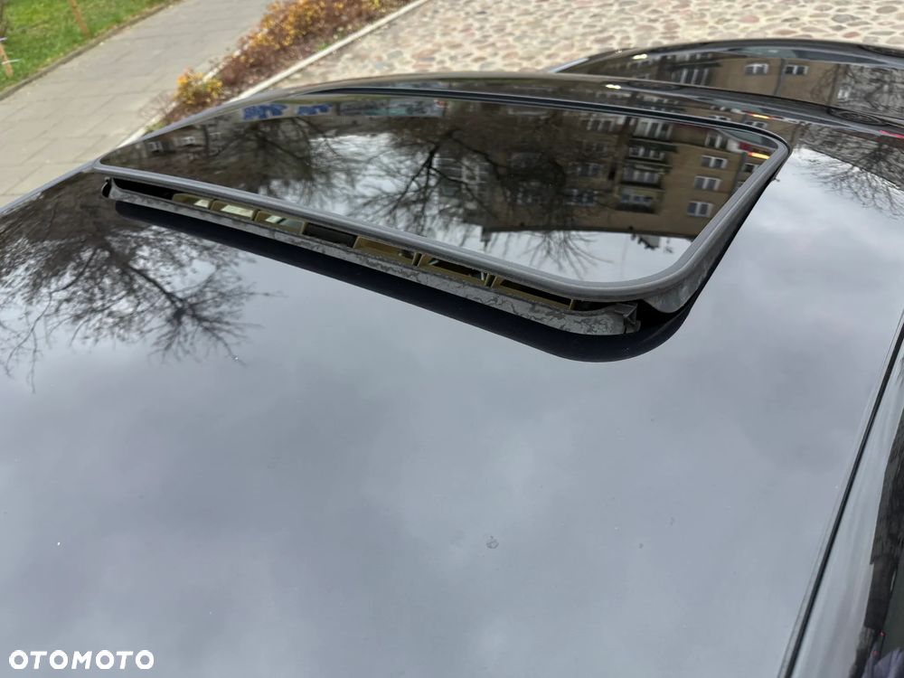 Audi A7 Sportback - 34