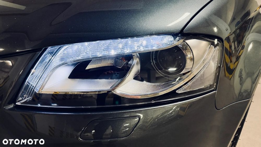 Audi RS3 Sportback Standard - 12