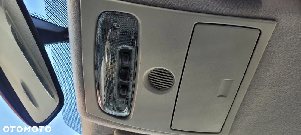 Ford Focus C-max 1,6 TDCI na części - 12