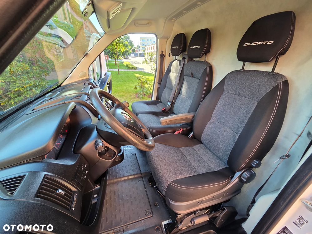 Fiat Ducato - 31