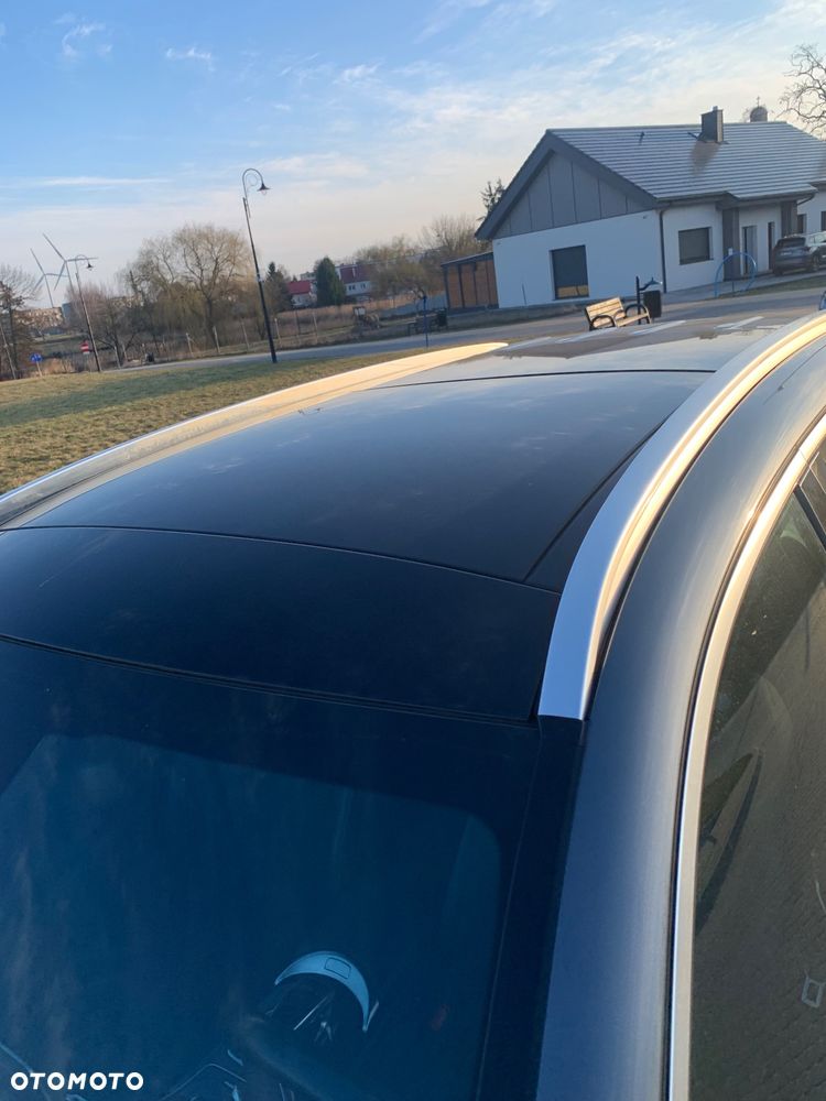 Mercedes-Benz GLC 220 d 4Matic 9G-TRONIC AMG Line - 7