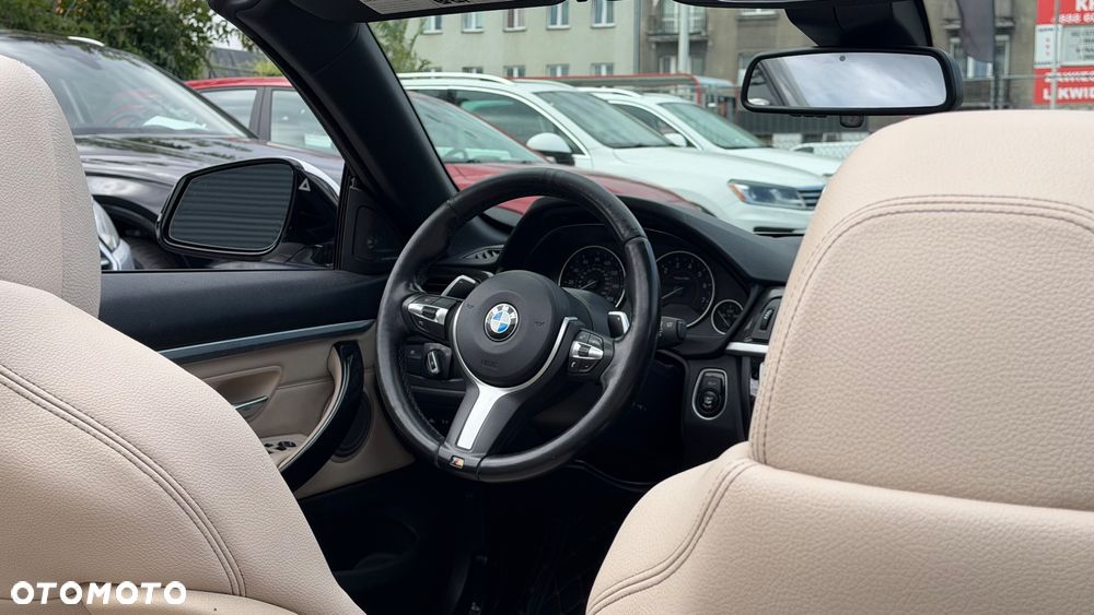 BMW Seria 4 - 12