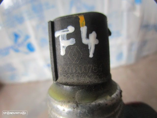 Modulo 8201000764 NISSAN NV200 2013 1.5DCI 110CV 5P BRANCA Sensor Pressão De Ar - 3