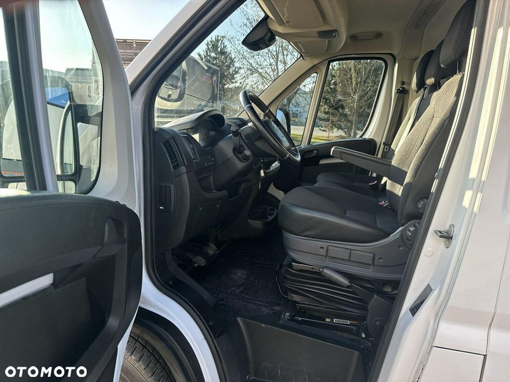 Citroën Jumper - 10