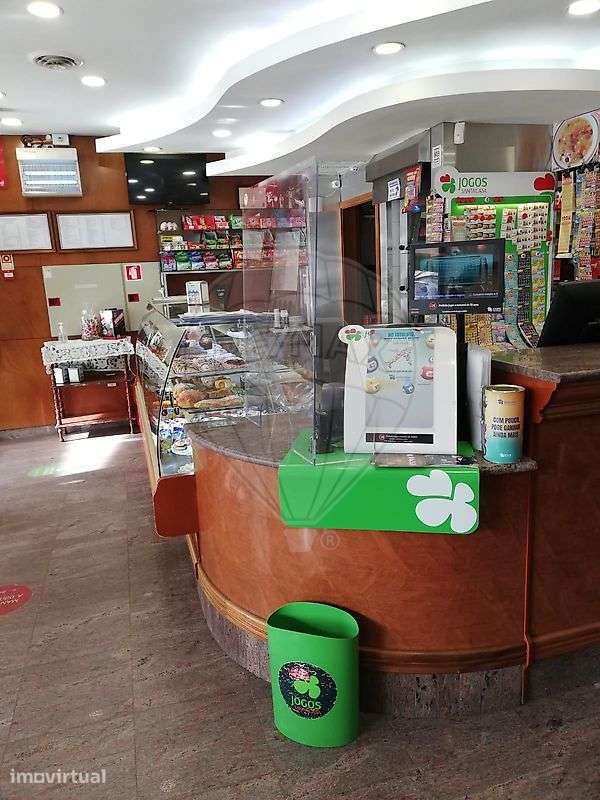 Loja  para venda - Grande imagem: 5/22