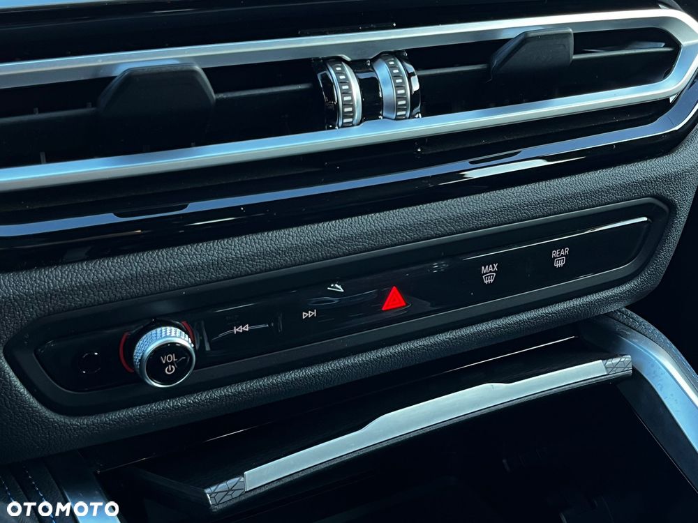 BMW Seria 4 430i M Sport sport - 13