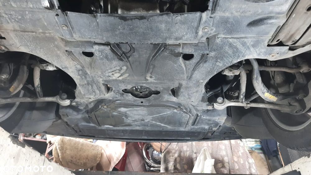 BMW Seria 7 740i - 15