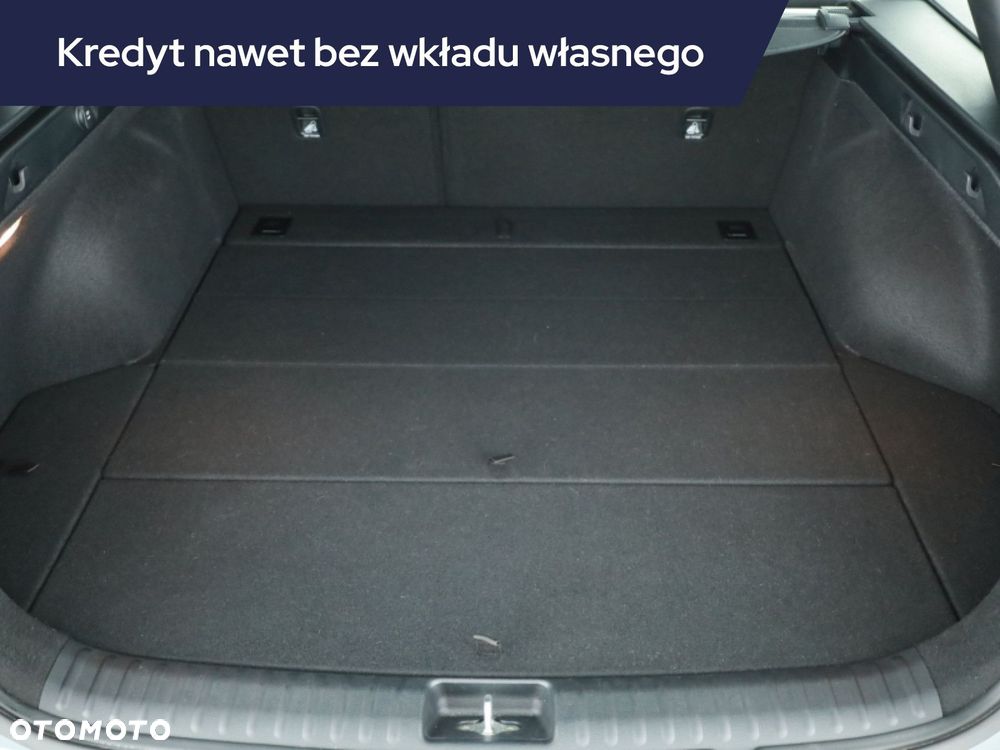 Kia Ceed - 11