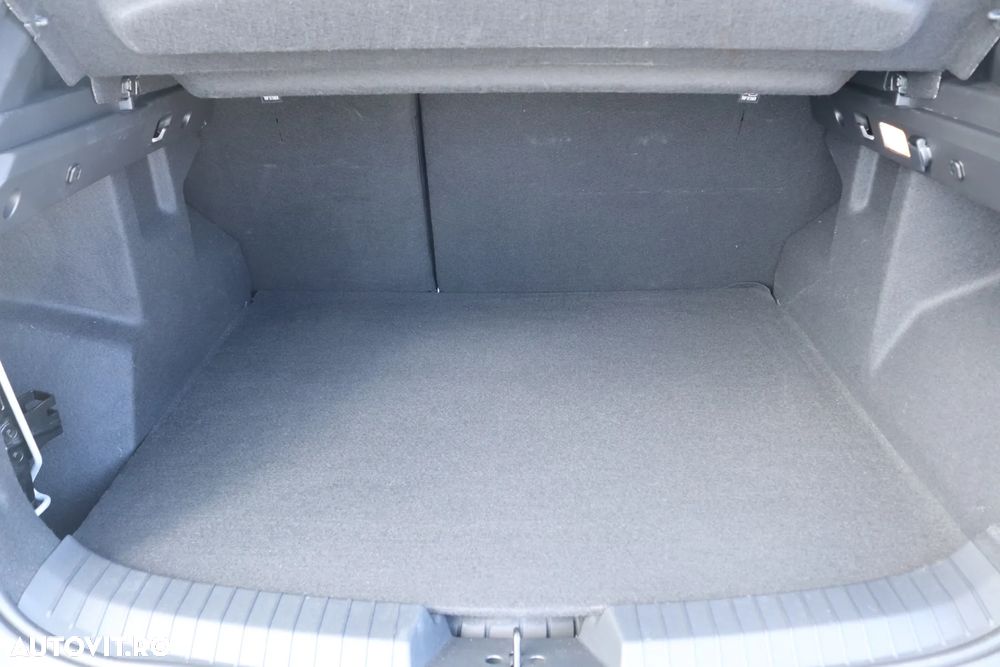 Dacia Duster TCe 130 4X4 MHEV Extreme - 9