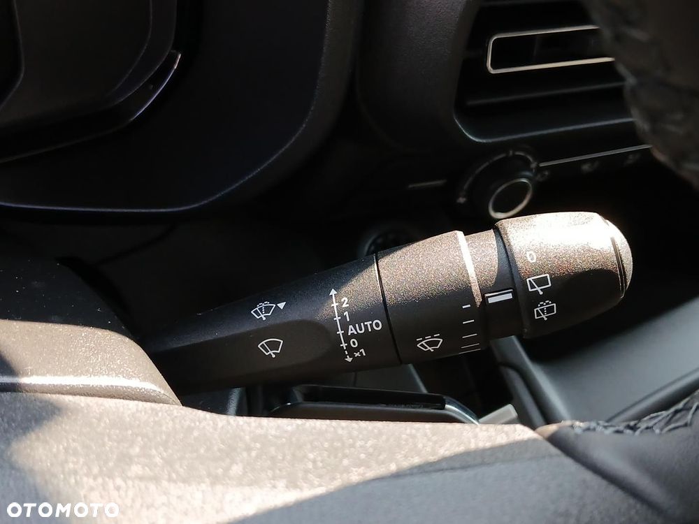 Toyota PROACE CITY - 27