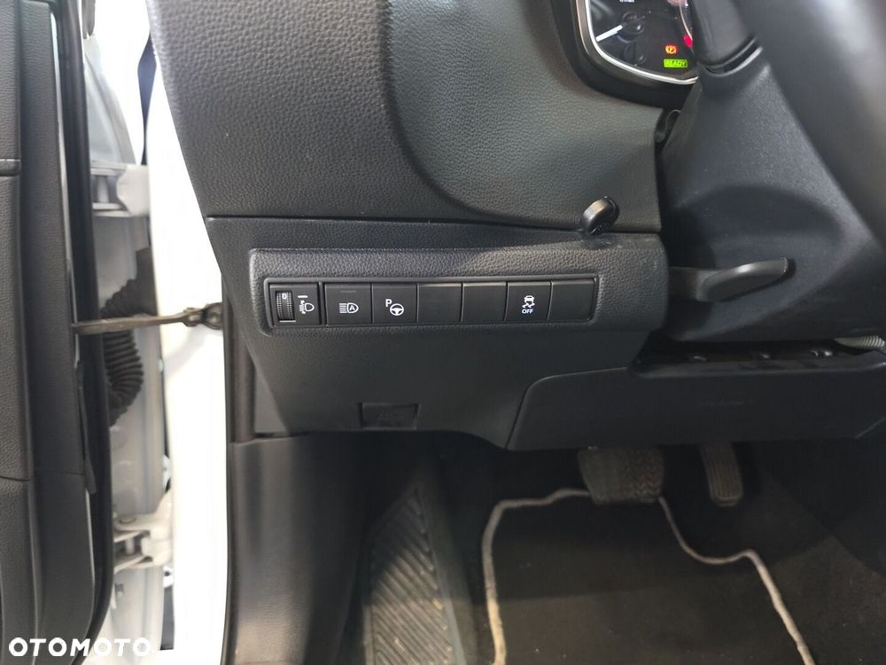 Toyota Corolla 1.8 Hybrid Comfort - 13