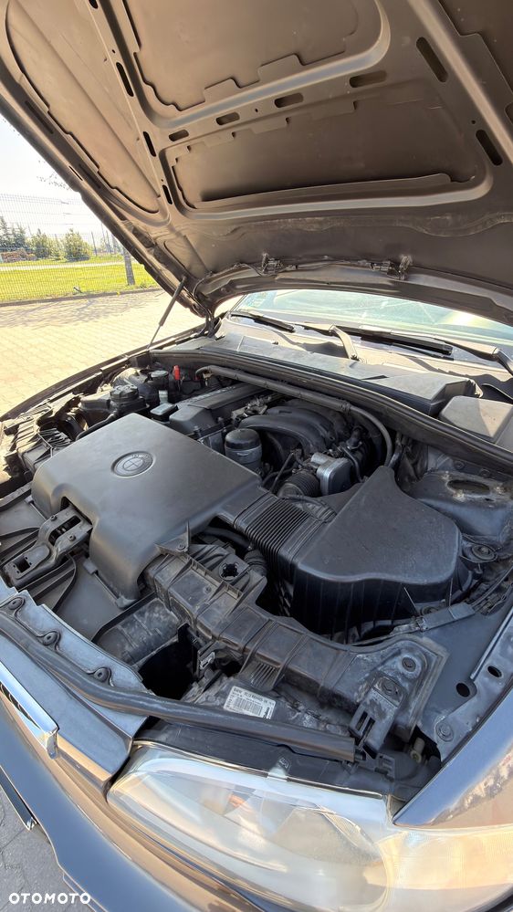 BMW Seria 1 116i - 14