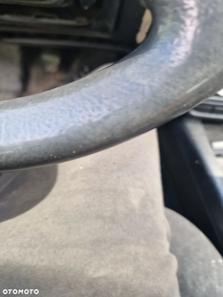 VW Passat b5 sedan przedlift 1.8 20v ADR skrzynia DHZ lakier LN5Y na części - 7