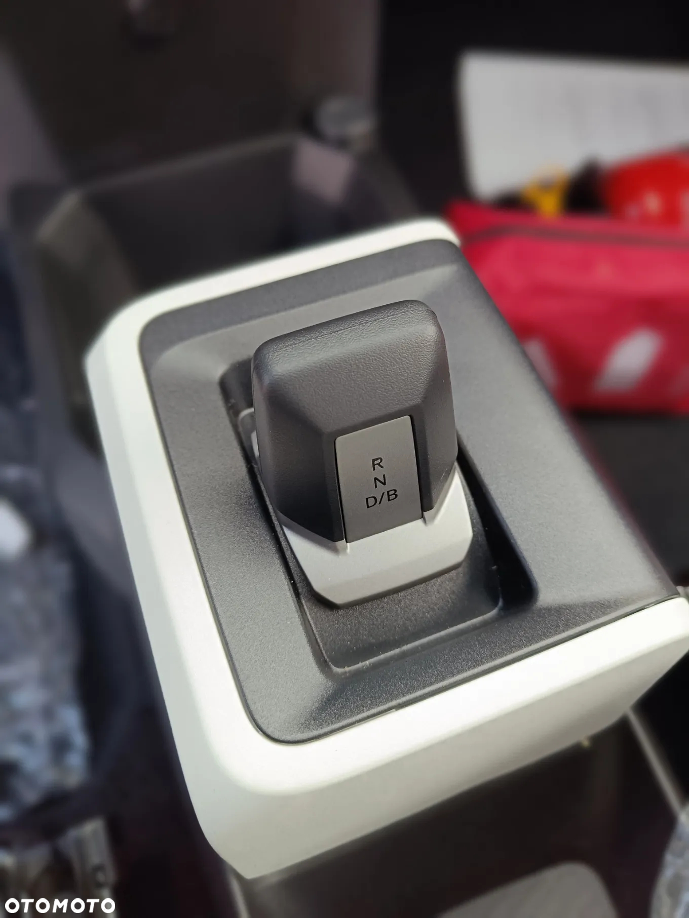 Dacia Spring Electric 26.8kWh 65 Extreme - 7