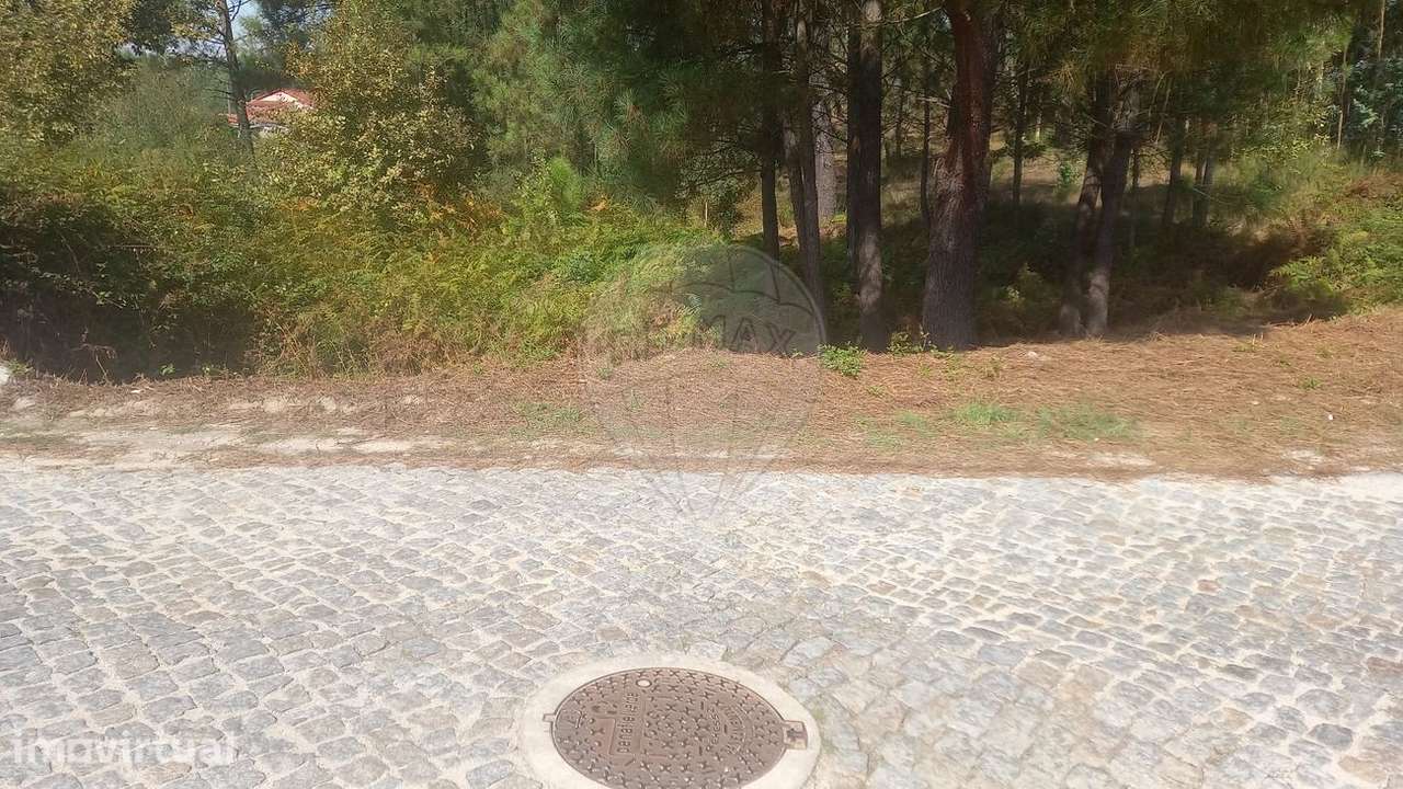 Terreno  para venda - Grande imagem: 2/9