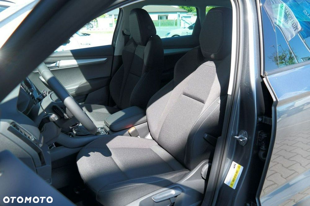 Skoda Karoq - 23