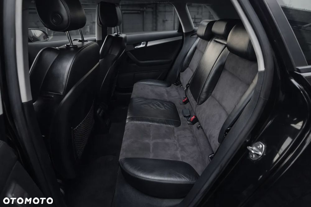 Audi A3 Sportback 2.0 TDI DPF quattro S line Sportpaket (plus) - 20