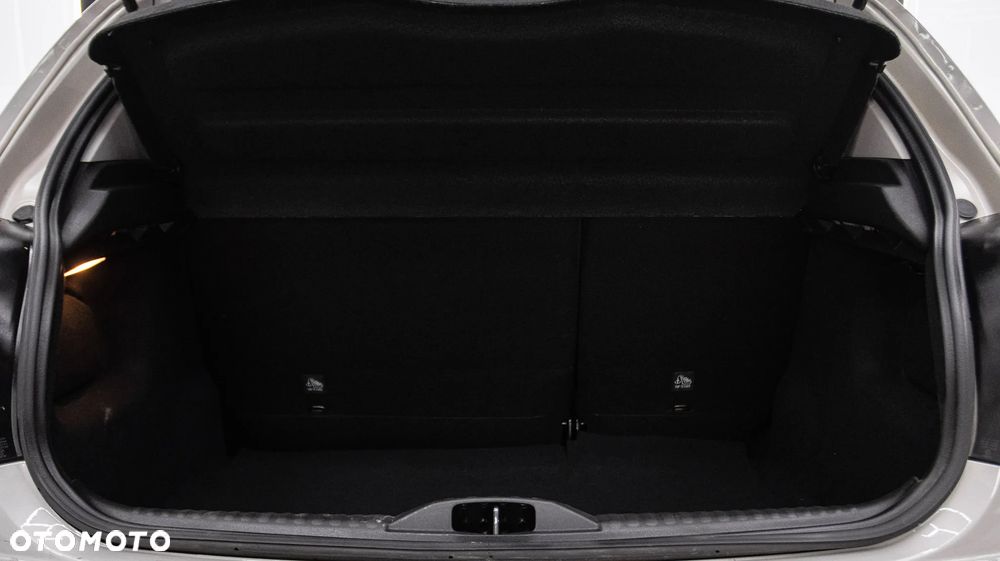 Citroën C3 1.2 PureTech Feel - 24