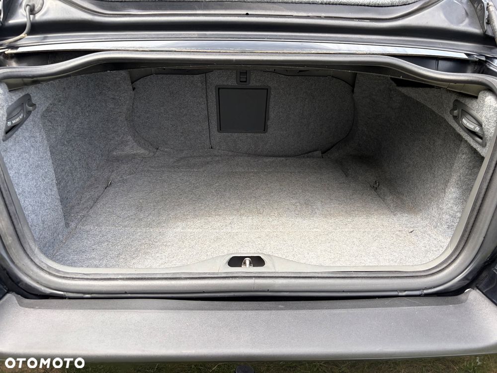 Volvo S60 2.4 Black Edition - 15