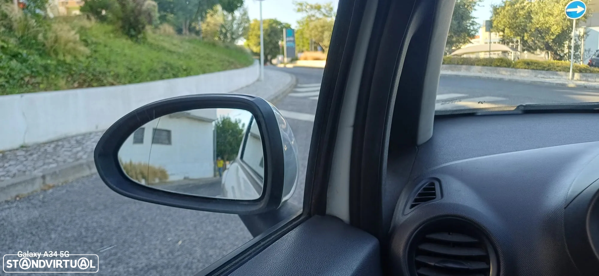 Opel Corsa - 14