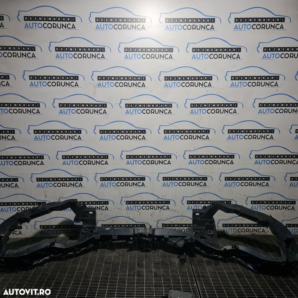 Trager Ford Kuga II 1.5 Benzina EcoBoost 2012 - 2014 1499CC Manuala (1396) Benzina - 4