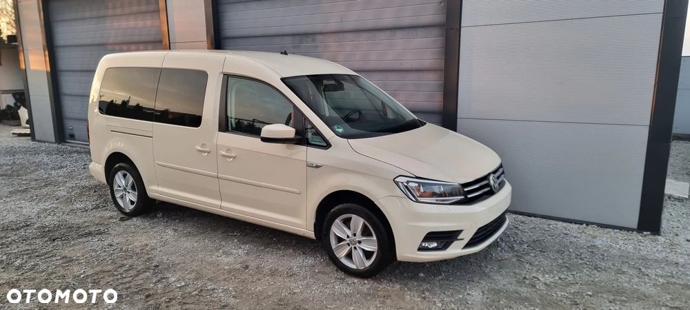 Renault Kangoo ENERGY dCi 90 FAP Start & Stop INTENS - 5