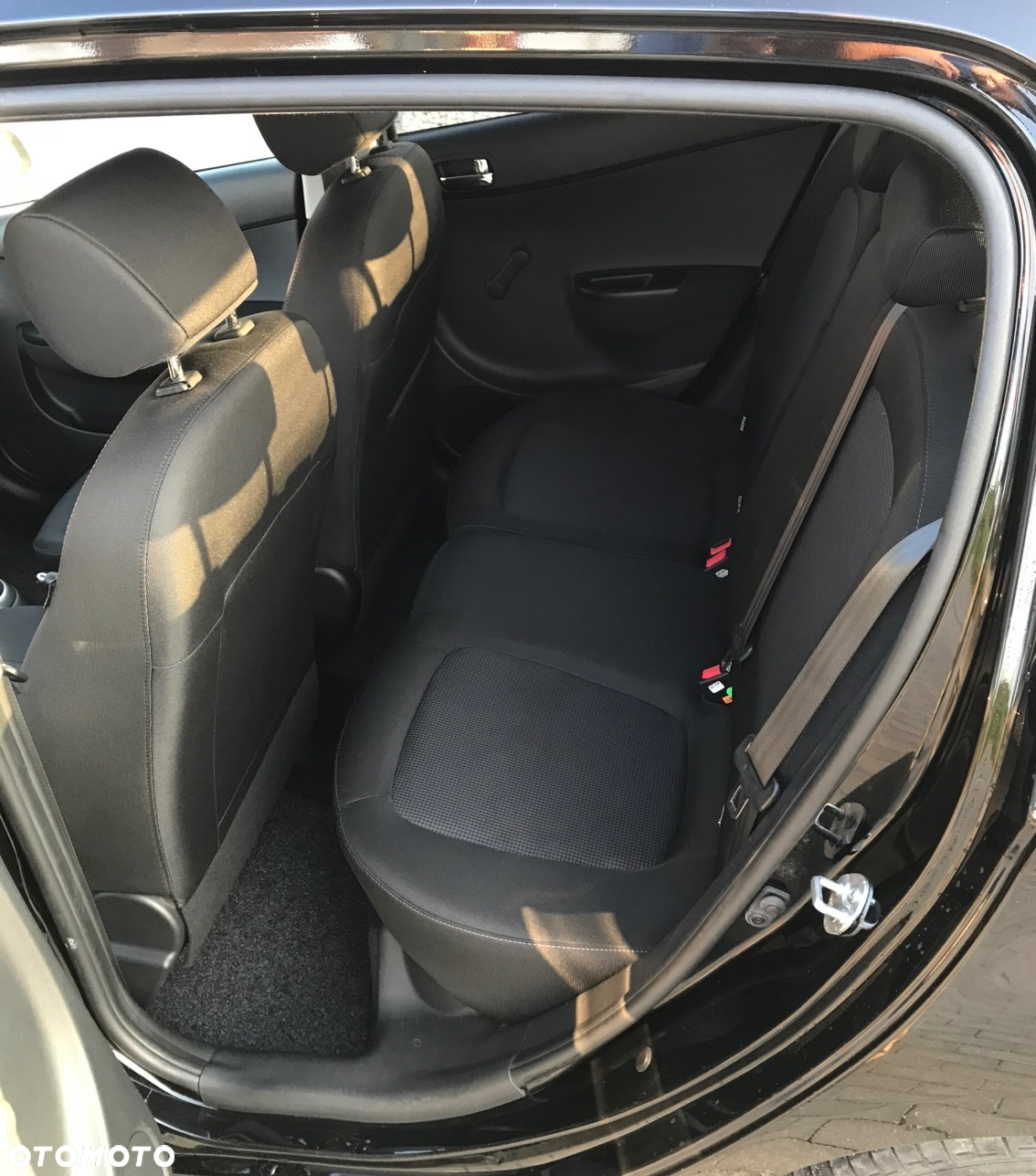 Hyundai i20 - 16