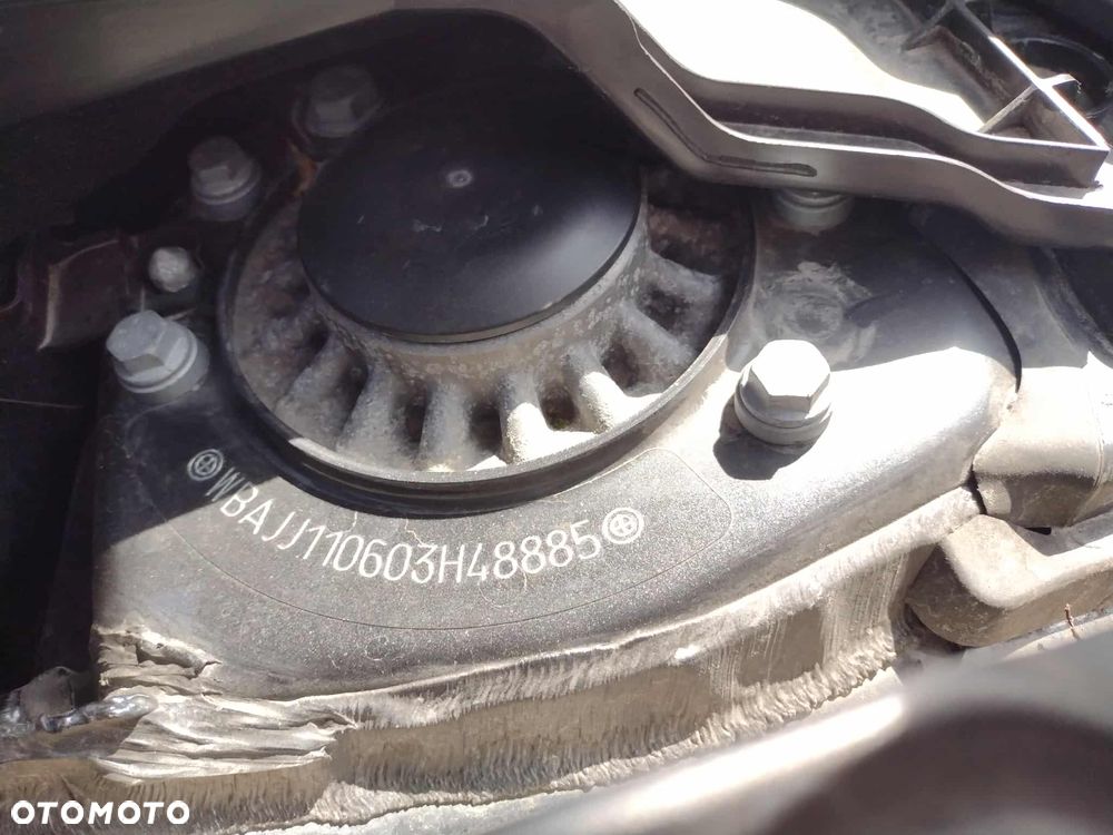 BMW X1 xDrive20d Sport Line - 17