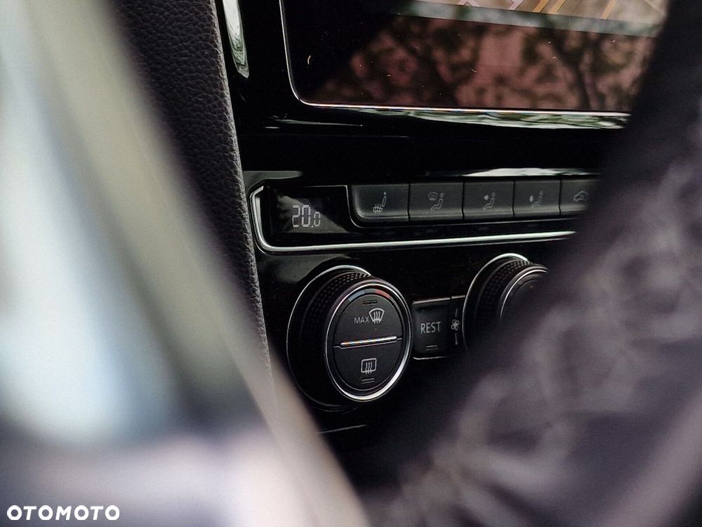 Volkswagen Arteon 2.0 TSI 4Motion R-Line DSG - 36