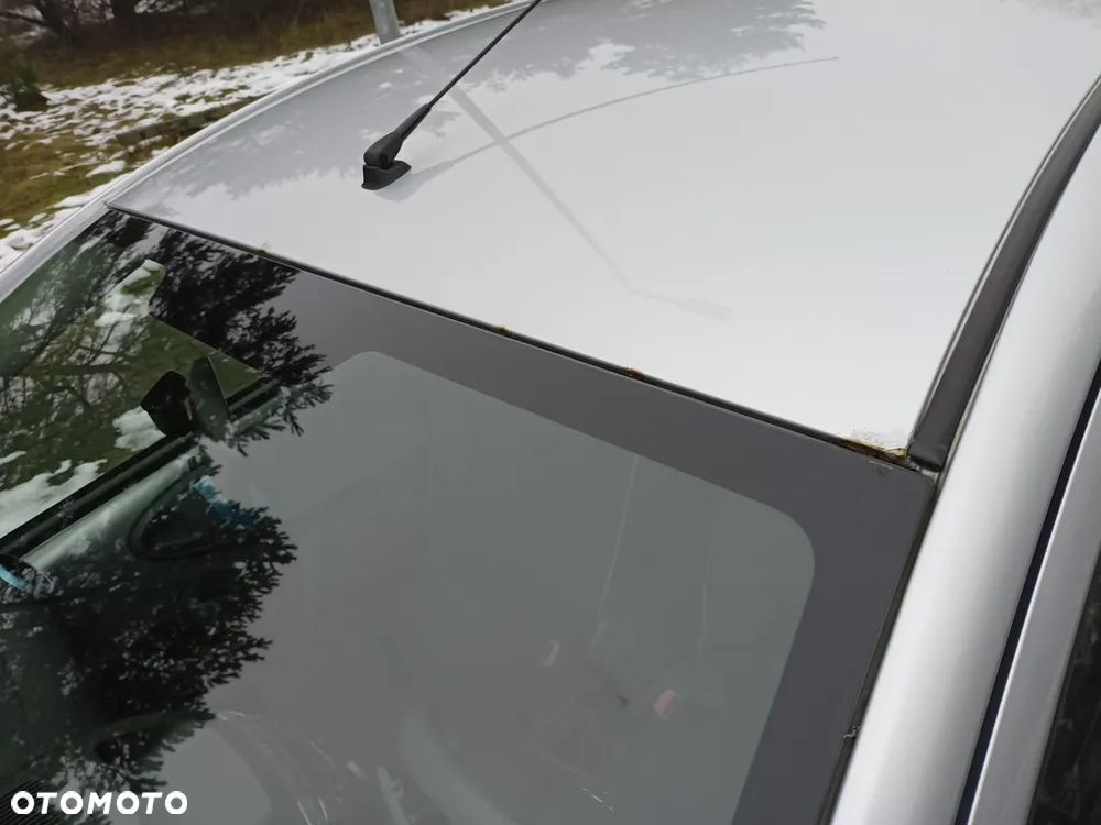 Peugeot 107 1.0 Urban Move - 15