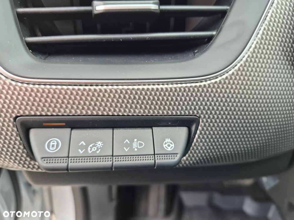 Renault Arkana 1.3 TCe mHEV Techno EDC - 20