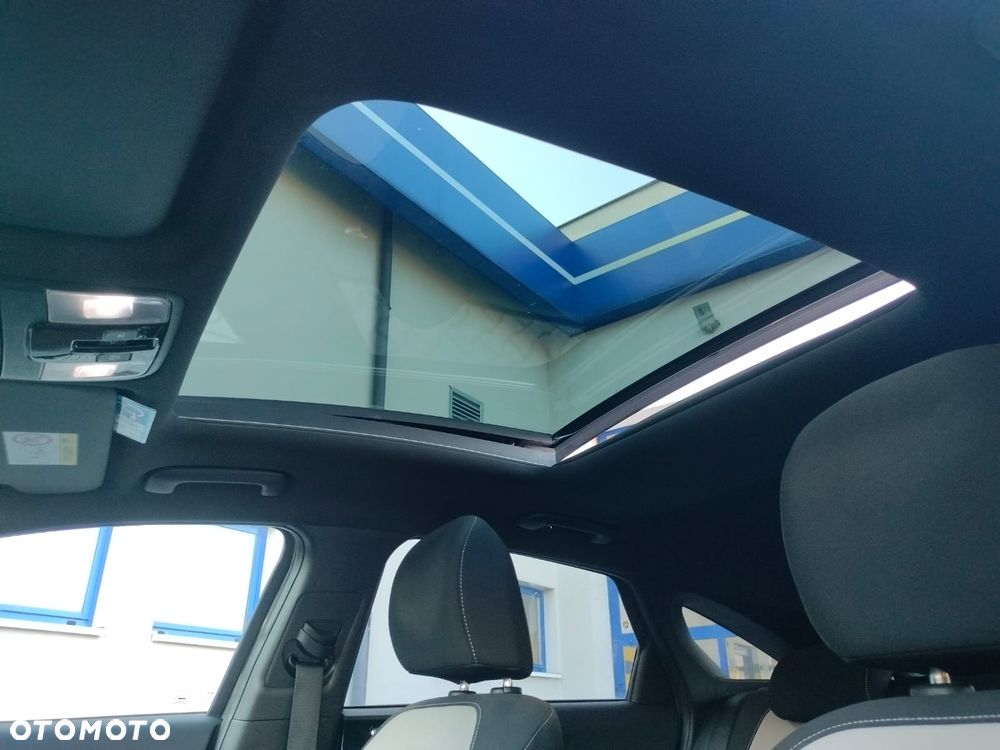 Kia ProCeed 1.4 T-GDI OPF GT LINE - 12