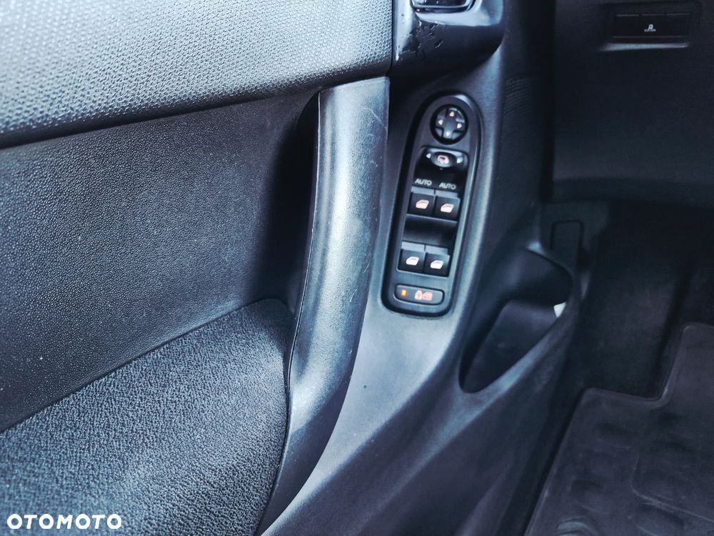 Citroën C3 1.4 Exclusive - 19