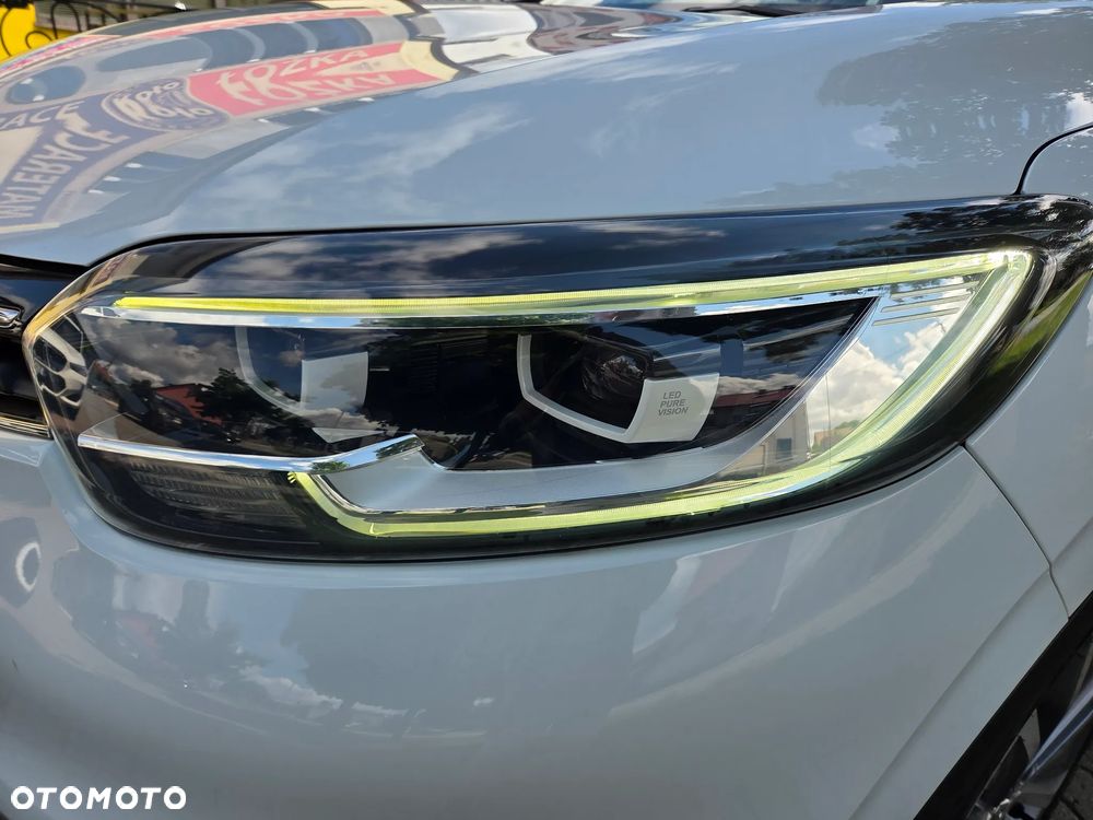 Renault Kadjar Energy TCe 130 Business - 25