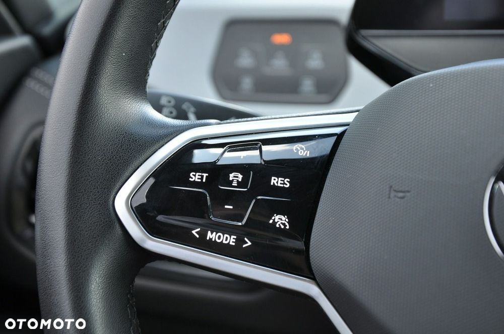Volkswagen ID.3 77kWh Pro S 4 - 14