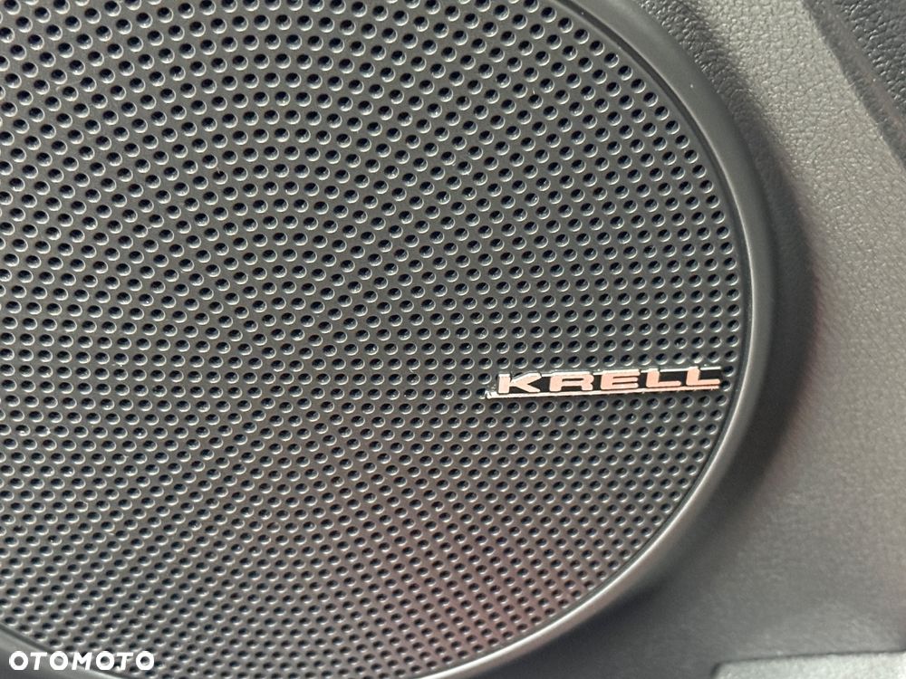 Hyundai Kona 1.6 T-GDI DCT 4WD Premium - 13