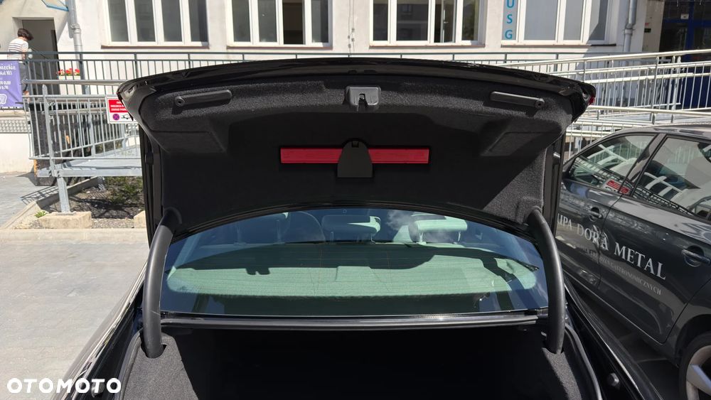 Audi A4 Limousine 2.0 TDI Multitronic - 16