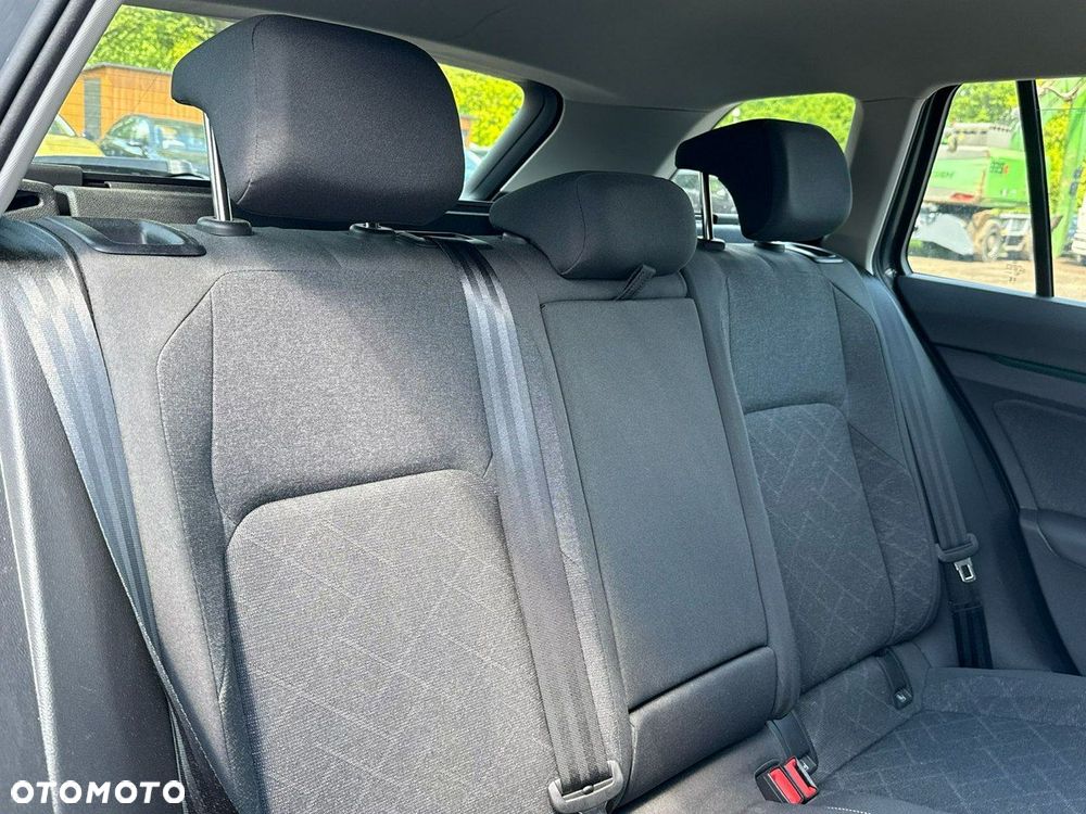 Volkswagen Golf Variant 1.0 TSI OPF Life - 23