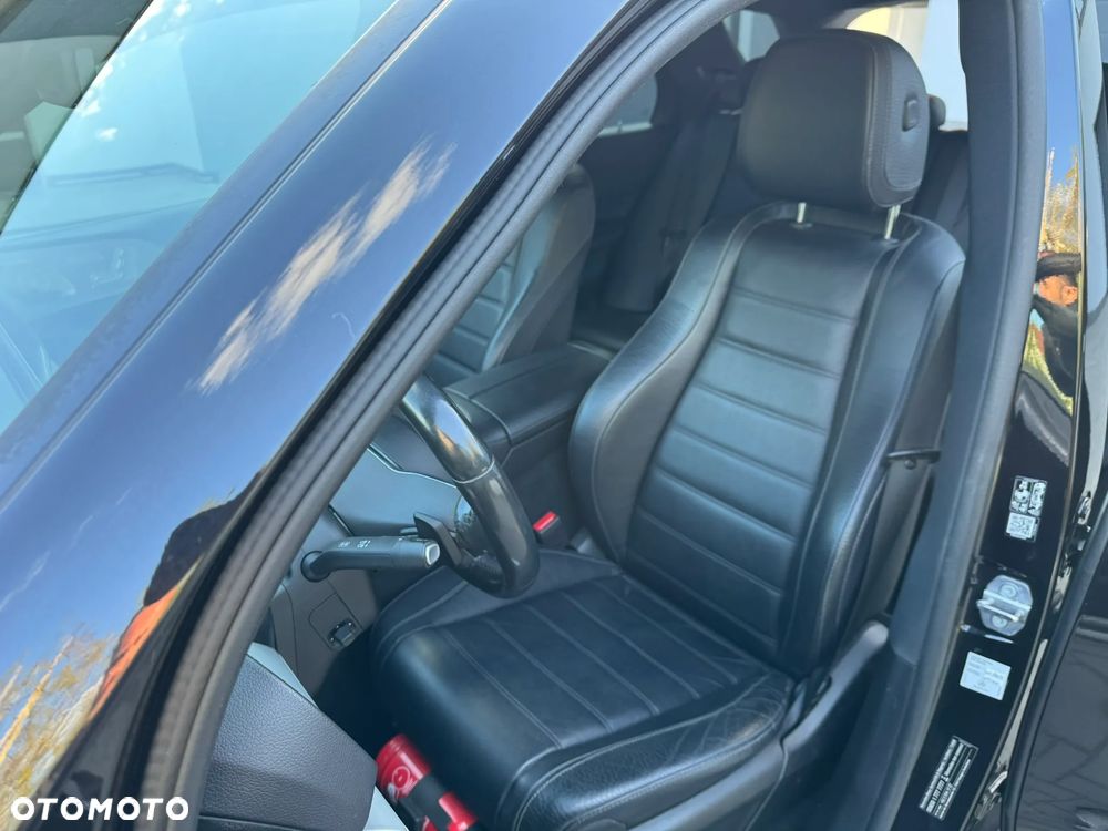 Mercedes-Benz GLE 300 d 4Matic 9G-TRONIC - 18