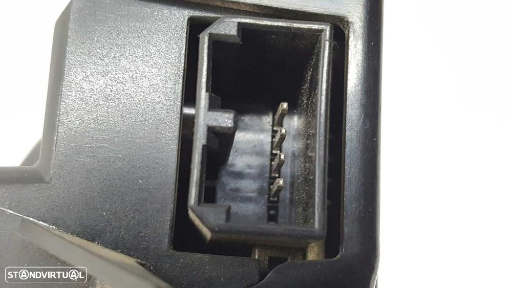 TELA/ECRÃ MULTIFUNÇÕES JEEP GR.CHEROKEE (WJ/WG) 3.1 TD LAREDO - 4