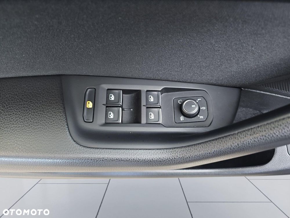 Volkswagen Passat Variant 1.4 TSI Plug-In Hybrid GTE DSG - 14