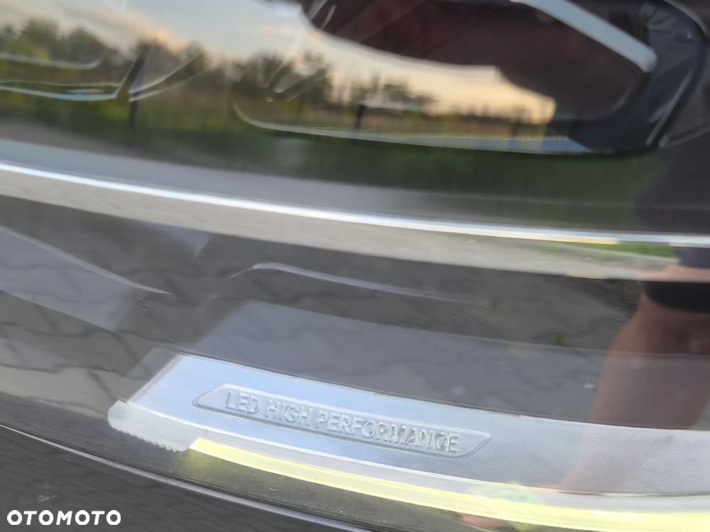 Mercedes-Benz GLC 200 4-Matic - 27