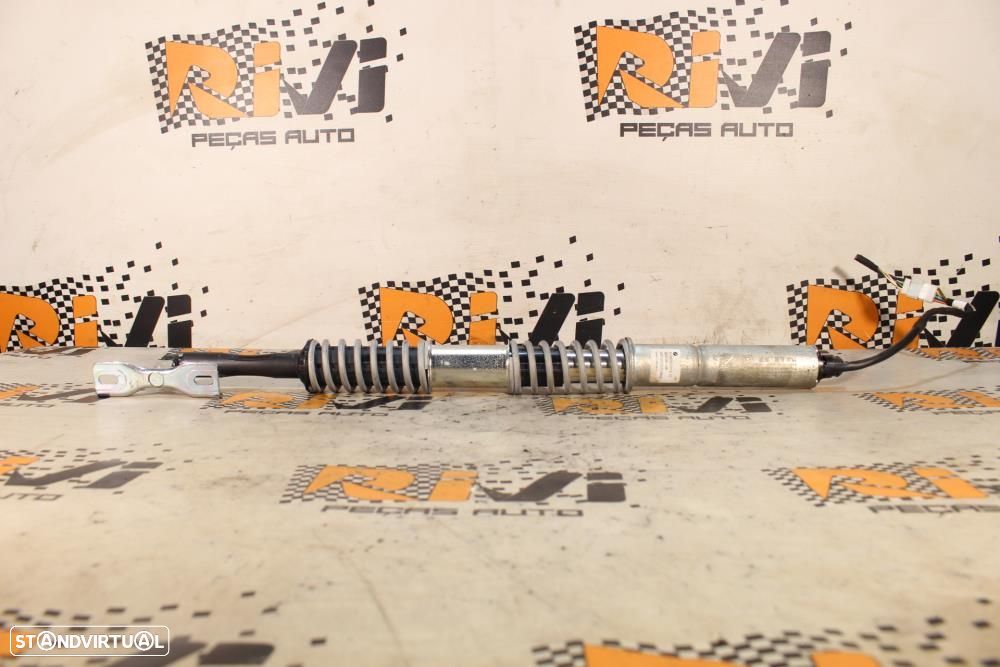 Amortecedor Da Mala Bmw 5 Touring (F11)  7207015 / 7 207 015 / 925134 - 1